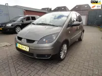Mitsubishi Colt 1.5 Sky 5DRS (KM 186739 NAP AIRCO)