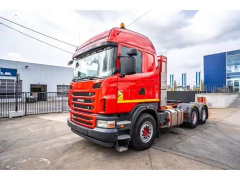 Scania G480-6x4+BIG AXLES (bj 2011)