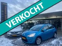 Citroen C3 1.4 VTi Ligne Business, CRUISE, AIRCO, ELECTR RAMEN