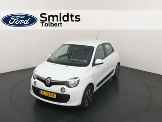 Renault Twingo 1.0 SCe 71 pk Collection | Airco | Bluetooth |
