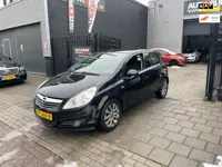 Opel Corsa 1.4-16V '111' Edition 3e Eigenaar! Airco NAP APK