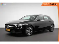 Mercedes-Benz A-klasse 220 4MATIC 190pk Progressive Advantage | Navigatie | Climate control | Camera