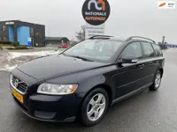 Volvo V50 2011 * 1.6 D2 S/S Momentum * APK * EURO 5