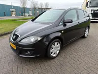 Seat Altea XL 1.4 TSI Business Style