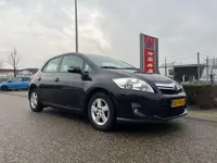 Toyota Auris 1.8 Full Hybrid Aspiration | NAVI | Camera | Cruise Control | Trekhaak | Bluetooth | Zo