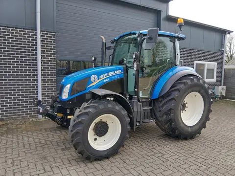 New Holland T5.95