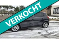 Opel Corsa 1.4-16V BlitZ 1 EIGENAAR WEINIG KM!!!