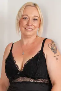 Durf jij het gesprek met mij aan te gaan?