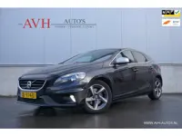 Volvo V40 2.0 T2 R-Design