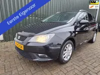 Seat Ibiza ST 1.2 TSI Chill Out 68000km!!