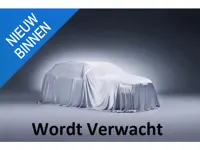 Opel Corsa 1.4-16V Edition LPG-G3 ZUINIG RIJDEN!