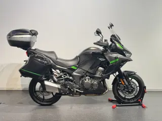 Kawasaki Versys 1000 (bj 2023)