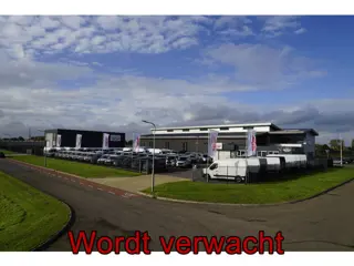 Mercedes-Benz Sprinter 319 V6 3.0 CDI L2H1 PB Edition MARGE, Camera, Cruise, Carplay, 10,5'' Mbux, 3