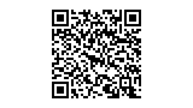 VOLKSWAGEN TRANSPORTER 2.0 TDI L1H2 / NAP / PDC / Trekhaak / Apple Carplay / Airco / Historie aanwezig. 