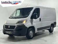 Fiat Ducato 2.3 MultiJet 130 pk L1H1 Koelauto