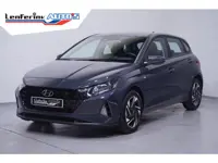 Hyundai i20 1.0 T-GDI Trend Mild Hybrid Apple Carplay Camera Stoelverwarming PDC Afneembare trekhaak