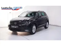 Volkswagen Tiguan 1.5 TSI ACT Comfortline Business NAP Clima Led koplampen Apple Carplay/Android Ele