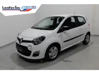 Renault Twingo 1.2 16V Parisienne Airco Mistlampen NAP