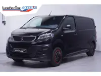 Peugeot Expert 1.6 BlueHDI 95 pk L2H1 Navi, Trekhaak Airco, Cruise Control, Laadruimte Pakket, PDC a