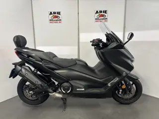 Yamaha T MAX ABS (bj 2021)