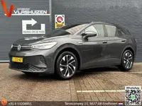 Volkswagen ID.4 Life 77 kWh | € 13.200,- NETTO! | Stoelverwarming | Climate | Cruise | Navi | PDC |
