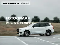 Volvo XC40 Recharge P8 AWD R-Design Automaat / Privacy Glass / Parking Pack / Trekhaak / All Season 