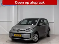 Volkswagen Up! 1.0 BMT move up! | Airco | Bluetooth | NL-Auto