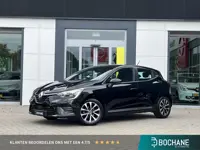 Renault Clio 1.0 TCe Intens | Camera | Navigatie | Climate control |