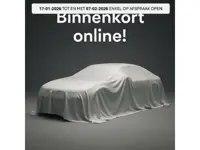 Volkswagen Polo 1.2 TSI Comfortline 5Drs Airco