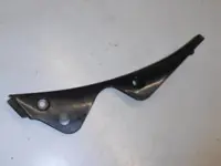 Suzuki RF900R Kapje binnenkuip Rechts 94461-21E00