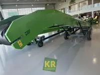 AVR Mamba-80-10-690960