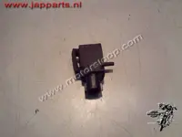 Suzuki AN400 Knipperlicht relais