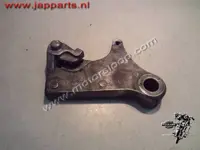 Suzuki XF650(AC1112) Remklauwhouder achter