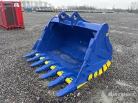 ELEPHANT BKT336D72HD 72-N (bj 2025)