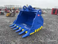 ELEPHANT BKT34572HD 72-N (bj 2025)