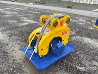 ELEPHANT EPC08R-T (bj 2025)