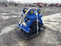 ELEPHANT EPC160-N (bj 2025)