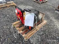 QUANTITY of (2 ) Jumping Jack Tamper