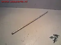 Kawasaki ZXR750H Koppelingsstift