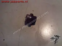 Kawasaki ZX-6R(ZX600F) Carterplug