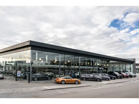 BMW X2 sDrive20i M-Sport Pano H&K HuD 360 Leder Keyless Bliss Ambient El.klep 19”