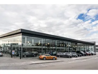 BMW X2 sDrive20i M-Sport Pano H&K HuD 360 Leder Keyless Bliss Ambient El.klep 19”