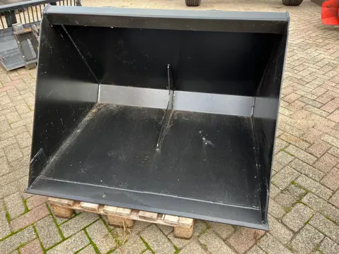 Giant Voorzetstukken-238047