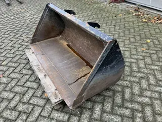 Giant Voorzetstukken-37340