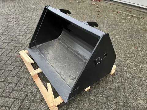 Giant Voorzetstukken-36156