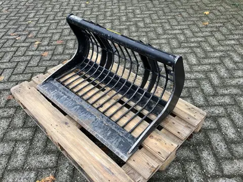 Giant Voorzetstukken-36504