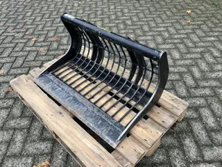 Giant Voorzetstukken-36504