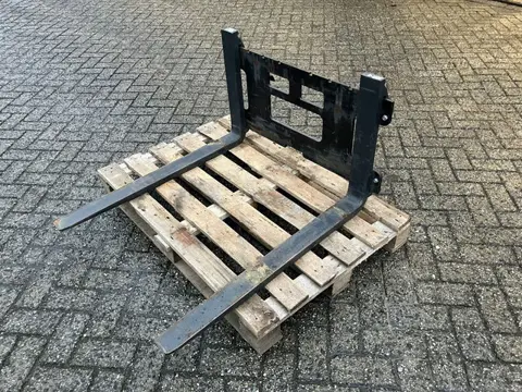 Giant Voorzetstukken-36809