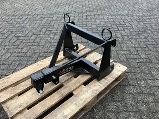 Giant hijsjip-777459