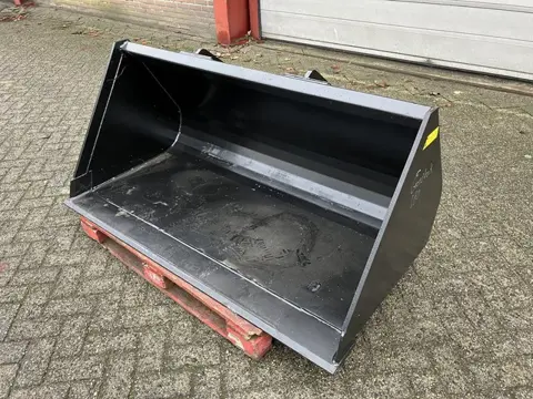 Giant Grondbak-777923